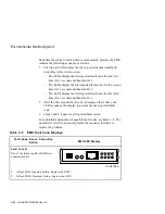 Предварительный просмотр 78 страницы Compaq StorageWorks DS-BA370 Series User Manual