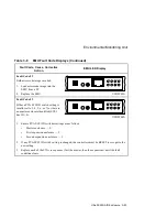 Предварительный просмотр 79 страницы Compaq StorageWorks DS-BA370 Series User Manual