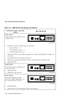 Предварительный просмотр 80 страницы Compaq StorageWorks DS-BA370 Series User Manual