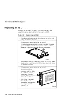 Предварительный просмотр 84 страницы Compaq StorageWorks DS-BA370 Series User Manual