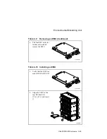 Предварительный просмотр 85 страницы Compaq StorageWorks DS-BA370 Series User Manual