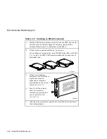 Предварительный просмотр 86 страницы Compaq StorageWorks DS-BA370 Series User Manual