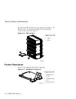 Предварительный просмотр 88 страницы Compaq StorageWorks DS-BA370 Series User Manual