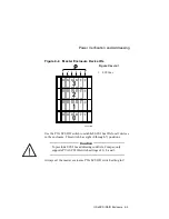 Предварительный просмотр 91 страницы Compaq StorageWorks DS-BA370 Series User Manual