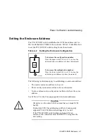 Предварительный просмотр 93 страницы Compaq StorageWorks DS-BA370 Series User Manual