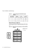 Предварительный просмотр 94 страницы Compaq StorageWorks DS-BA370 Series User Manual