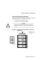 Предварительный просмотр 95 страницы Compaq StorageWorks DS-BA370 Series User Manual