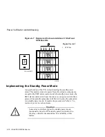 Предварительный просмотр 96 страницы Compaq StorageWorks DS-BA370 Series User Manual