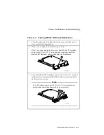 Предварительный просмотр 97 страницы Compaq StorageWorks DS-BA370 Series User Manual