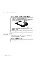 Предварительный просмотр 98 страницы Compaq StorageWorks DS-BA370 Series User Manual