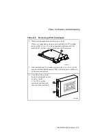 Предварительный просмотр 99 страницы Compaq StorageWorks DS-BA370 Series User Manual