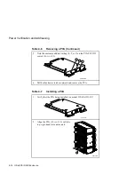 Предварительный просмотр 100 страницы Compaq StorageWorks DS-BA370 Series User Manual