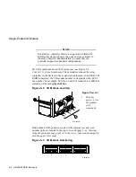 Предварительный просмотр 104 страницы Compaq StorageWorks DS-BA370 Series User Manual