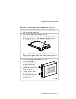 Предварительный просмотр 113 страницы Compaq StorageWorks DS-BA370 Series User Manual