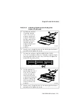 Предварительный просмотр 115 страницы Compaq StorageWorks DS-BA370 Series User Manual