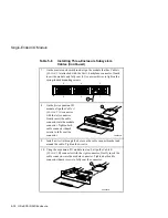 Предварительный просмотр 120 страницы Compaq StorageWorks DS-BA370 Series User Manual