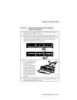 Предварительный просмотр 121 страницы Compaq StorageWorks DS-BA370 Series User Manual