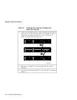 Предварительный просмотр 122 страницы Compaq StorageWorks DS-BA370 Series User Manual