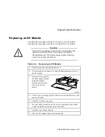 Предварительный просмотр 123 страницы Compaq StorageWorks DS-BA370 Series User Manual