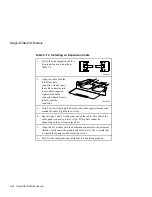 Предварительный просмотр 126 страницы Compaq StorageWorks DS-BA370 Series User Manual