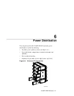 Предварительный просмотр 127 страницы Compaq StorageWorks DS-BA370 Series User Manual