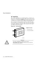 Предварительный просмотр 130 страницы Compaq StorageWorks DS-BA370 Series User Manual