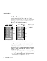 Предварительный просмотр 132 страницы Compaq StorageWorks DS-BA370 Series User Manual