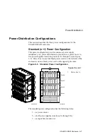 Предварительный просмотр 133 страницы Compaq StorageWorks DS-BA370 Series User Manual