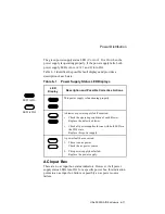 Предварительный просмотр 137 страницы Compaq StorageWorks DS-BA370 Series User Manual