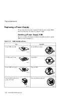 Предварительный просмотр 138 страницы Compaq StorageWorks DS-BA370 Series User Manual