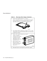 Предварительный просмотр 140 страницы Compaq StorageWorks DS-BA370 Series User Manual