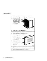 Предварительный просмотр 142 страницы Compaq StorageWorks DS-BA370 Series User Manual