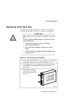 Предварительный просмотр 143 страницы Compaq StorageWorks DS-BA370 Series User Manual