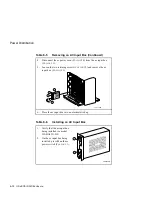 Предварительный просмотр 144 страницы Compaq StorageWorks DS-BA370 Series User Manual