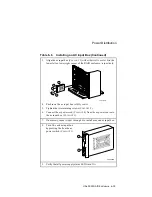 Предварительный просмотр 145 страницы Compaq StorageWorks DS-BA370 Series User Manual