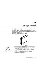 Предварительный просмотр 147 страницы Compaq StorageWorks DS-BA370 Series User Manual