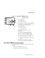 Предварительный просмотр 149 страницы Compaq StorageWorks DS-BA370 Series User Manual