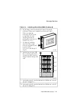 Предварительный просмотр 159 страницы Compaq StorageWorks DS-BA370 Series User Manual