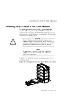 Предварительный просмотр 177 страницы Compaq StorageWorks DS-BA370 Series User Manual