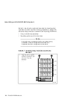 Предварительный просмотр 178 страницы Compaq StorageWorks DS-BA370 Series User Manual