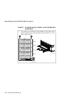 Предварительный просмотр 180 страницы Compaq StorageWorks DS-BA370 Series User Manual