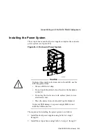 Предварительный просмотр 181 страницы Compaq StorageWorks DS-BA370 Series User Manual