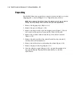 Preview for 18 page of Compaq StorageWorks HSZ70 Installation Manual