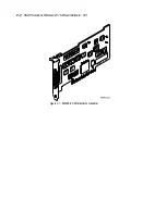 Preview for 28 page of Compaq StorageWorks HSZ70 Installation Manual