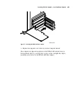 Preview for 31 page of Compaq StorageWorks HSZ70 Installation Manual