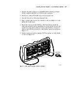 Preview for 33 page of Compaq StorageWorks HSZ70 Installation Manual