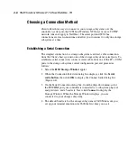 Preview for 44 page of Compaq StorageWorks HSZ70 Installation Manual