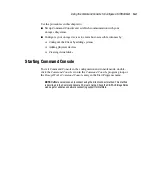 Preview for 49 page of Compaq StorageWorks HSZ70 Installation Manual