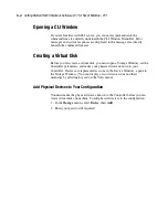 Preview for 50 page of Compaq StorageWorks HSZ70 Installation Manual