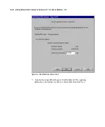 Preview for 54 page of Compaq StorageWorks HSZ70 Installation Manual